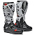 Sidi Ботинки Crossfire 3 SRS Black/Ash в Чебоксарах