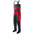 Finntrail Вейдерсы Aquamaster 1536 Red в Чебоксарах