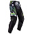Leatt Штаны 3.5 Jr Storm Teal в Чебоксарах