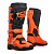 Acerbis Мотоботы кроссовые Whoops Orange/Black в Чебоксарах