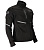 Acerbis Куртка X-Duro W-Proof Black в Чебоксарах