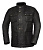 IXS Куртка Vintage Air Black в Чебоксарах
