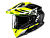 HJC Шлем RPHA60 Dakar MC3HSF в Чебоксарах