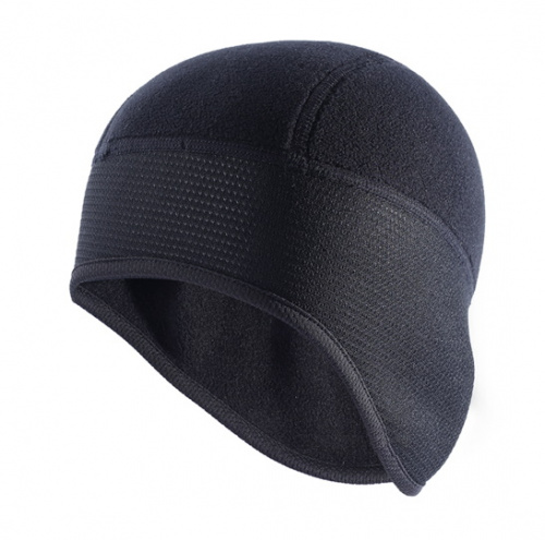 AiM Подшлемник-шапочка KW-01 Black N в Чебоксарах