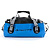 Dragonfly Гермосумка DF Tramp M Blue 70л в Чебоксарах