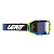 Leatt Маска Velocity 5.5 Iriz UV Purple 78% в Чебоксарах