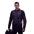 Desment Мотокуртка Super Jet black в Чебоксарах