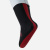Finntrail Вейдерсы Speedmaster-Z 1529 Graphite в Чебоксарах Finntrail Вейдерсы Speedmaster-Z 1529 Graphite в Чебоксарах