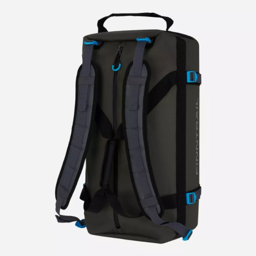 Finntrail Сумка Explorer 1733 Khaki 70L в Чебоксарах