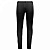 Scott Термобрюки Defined Warm Black в Чебоксарах