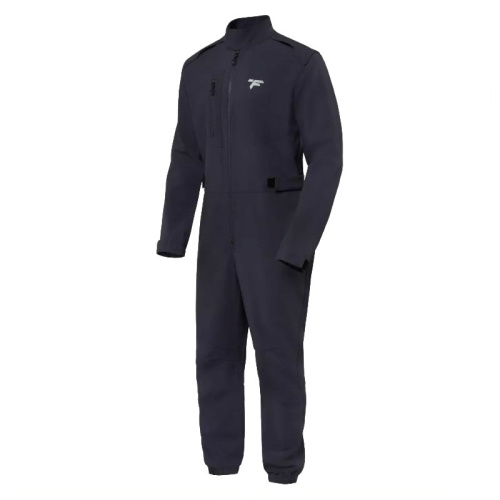 Finntrail Комбинезон Guard Darkgrey в Чебоксарах