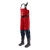 Finntrail Вейдерсы Airman Kids 5219 Red в Чебоксарах