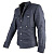 By City Куртка Suv Men Blue в Чебоксарах