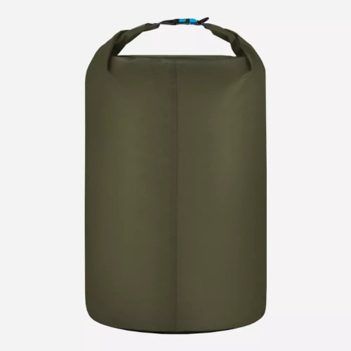 Finntrail Гермомешок Balloon 1732 Khaki 80L в Чебоксарах