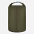 Finntrail Гермомешок Balloon 1732 Khaki 80L в Чебоксарах