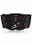 Acerbis Защита поясницы Motobrand 2.0 Kidney Belt Black в Чебоксарах