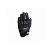 Dainese Перчатки женские Ermex WMN black/white в Чебоксарах