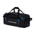 Finntrail Сумка Explorer 1733 Black 70L в Чебоксарах Finntrail Сумка Explorer 1733 Black 70L в Чебоксарах