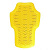 Motolike Защита спины Level 2 в Чебоксарах
