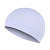 Scout Подшлемник-шапочка Light белая в Чебоксарах
