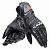 Dainese Перчатки Carbon 4 Long Black/Black/Black в Чебоксарах