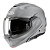 HJC Шлем F100 N Grey в Чебоксарах