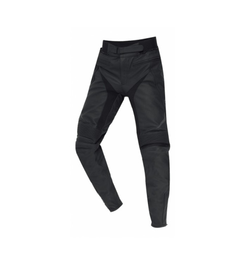 IXS Мотобрюки Raphael черные в Чебоксарах