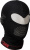 IXS Подшлемник Balaclava 365 Light Черный в Чебоксарах