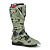 Sidi Ботинки Crossfire 3 Army/Black в Чебоксарах