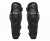 Наколенники Pro-Biker HX-P22 Black в Чебоксарах Наколенники Pro-Biker HX-P22 Black в Чебоксарах