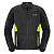 Spidi Куртка Super Net Yellow Fluo в Чебоксарах