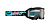 Leatt Маска Velocity 4.5 Fuel Clear 83% в Чебоксарах