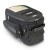 Givi Cумка на бак Tanklocked 25л. в Чебоксарах Givi Cумка на бак Tanklocked 25л. в Чебоксарах
