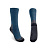 Finntrail Термоноски Merino Long Blue в Чебоксарах