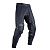 Leatt Штаны Moto 5.5 I.K.S Black в Чебоксарах