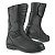 Stylmartin Мотоботы Navigator Lady Black в Чебоксарах