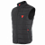 Dainese Жилет Down-Vest Afteride Black в Чебоксарах