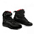 Shima Exo Vented Black Lady в Чебоксарах