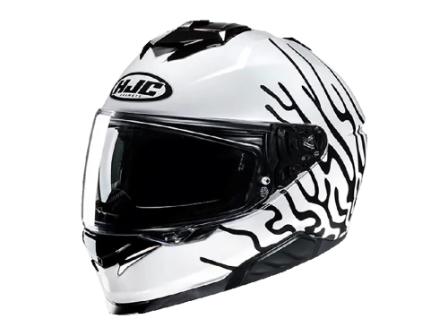 HJC Шлем i71 Celos MC3H в Чебоксарах