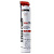 Ipone Смазка цепи X-Trem Chain Road 750ml в Чебоксарах