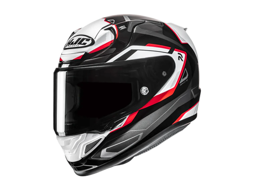 HJC Шлем RPHA12 Brels MC1 в Чебоксарах