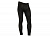 MCP Термобрюки Comfort Dry, черное в Чебоксарах