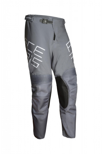 Acerbis Штаны MX Track Grey в Чебоксарах
