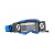Scott Очки Fury WFS blue/black в Чебоксарах Scott Очки Fury WFS blue/black в Чебоксарах