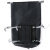 Dragonfly Герморюкзак DF Fold Bag Pro Black 70л в Чебоксарах Dragonfly Герморюкзак DF Fold Bag Pro Black 70л в Чебоксарах