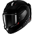 Shark Шлем Skwal i3 Blank SP Black/Anthracite/Red в Чебоксарах