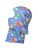 Starks Подшлемник Light Kids (Мультиколор) в Чебоксарах Starks Подшлемник Light Kids (Мультиколор) в Чебоксарах
