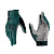 Leatt Перчатки MTB 4.0 Lite Glove Teal в Чебоксарах