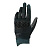 Leatt Перчатки Lite 3.5 Black в Чебоксарах
