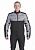 Hyperlook Куртка Stinger Grey в Чебоксарах
